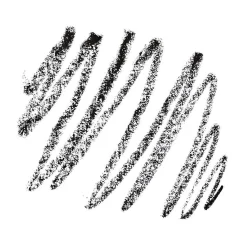 e.l.f. Cosmetics Elf Cosmetics No Budge Intrekbare Eyeliner