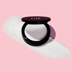 e.l.f. Cosmetics Elf Cosmetics Perfect Finish Hd-Poeder