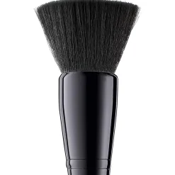 e.l.f. Cosmetics Elf Cosmetics Poederkwast