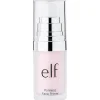 e.l.f. Cosmetics Elf Cosmetics Porienloos Gezicht