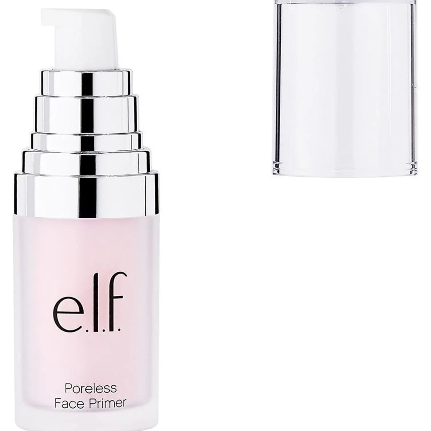 e.l.f. Cosmetics Elf Cosmetics Porienloos Gezicht