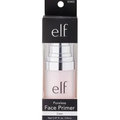 e.l.f. Cosmetics Elf Cosmetics Porienloos Gezicht