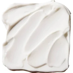 e.l.f. Cosmetics Elf Cosmetics Porienloos Gezicht