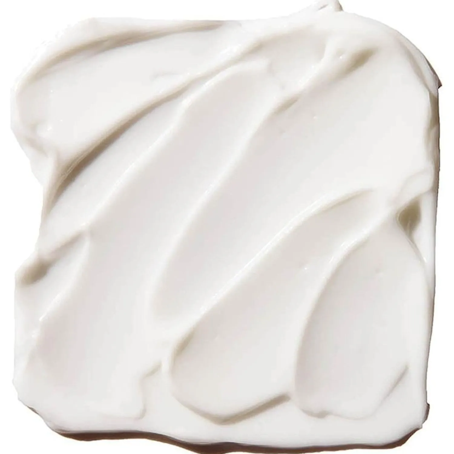 e.l.f. Cosmetics Elf Cosmetics Porienloos Gezicht