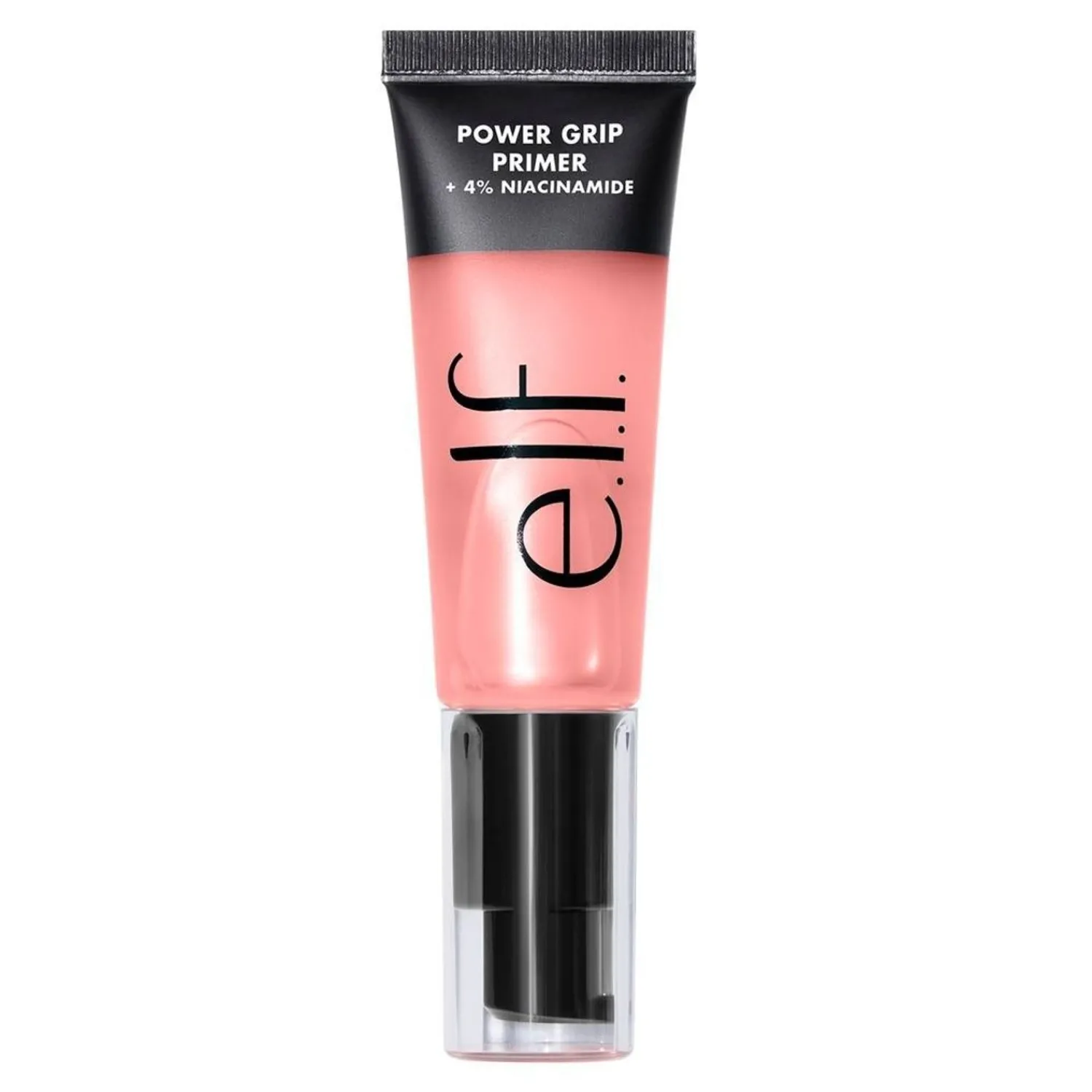 e.l.f. Cosmetics Elf Cosmetics Power Grip Primer + Niacinamid