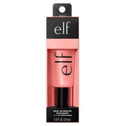 e.l.f. Cosmetics Elf Cosmetics Power Grip Primer + Niacinamid