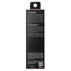e.l.f. Cosmetics Elf Cosmetics Power Grip Primer + Niacinamid