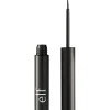 e.l.f. Cosmetics Elf Cosmetics Precisie Vloeibare Eyeliner