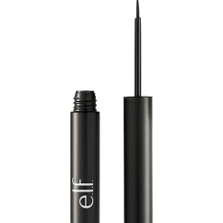 e.l.f. Cosmetics Elf Cosmetics Precisie Vloeibare Eyeliner