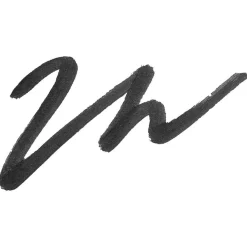e.l.f. Cosmetics Elf Cosmetics Precisie Vloeibare Eyeliner