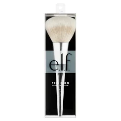 e.l.f. Cosmetics Elf Cosmetics Precisieborstelpoeder
