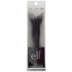 e.l.f. Cosmetics Elf Cosmetics Puntige Poederkwast