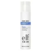 e.l.f. Cosmetics Elf Cosmetics Pure Huidtoner