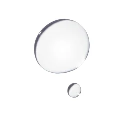 e.l.f. Cosmetics Elf Cosmetics Pure Huidtoner