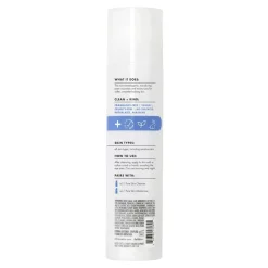 e.l.f. Cosmetics Elf Cosmetics Pure Huidtoner