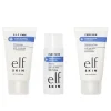 e.l.f. Cosmetics Pure Skin Pure Skin Back To Basics Mini Kit