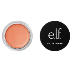 e.l.f. Cosmetics Putty