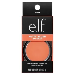 e.l.f. Cosmetics Putty