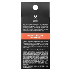 e.l.f. Cosmetics Putty