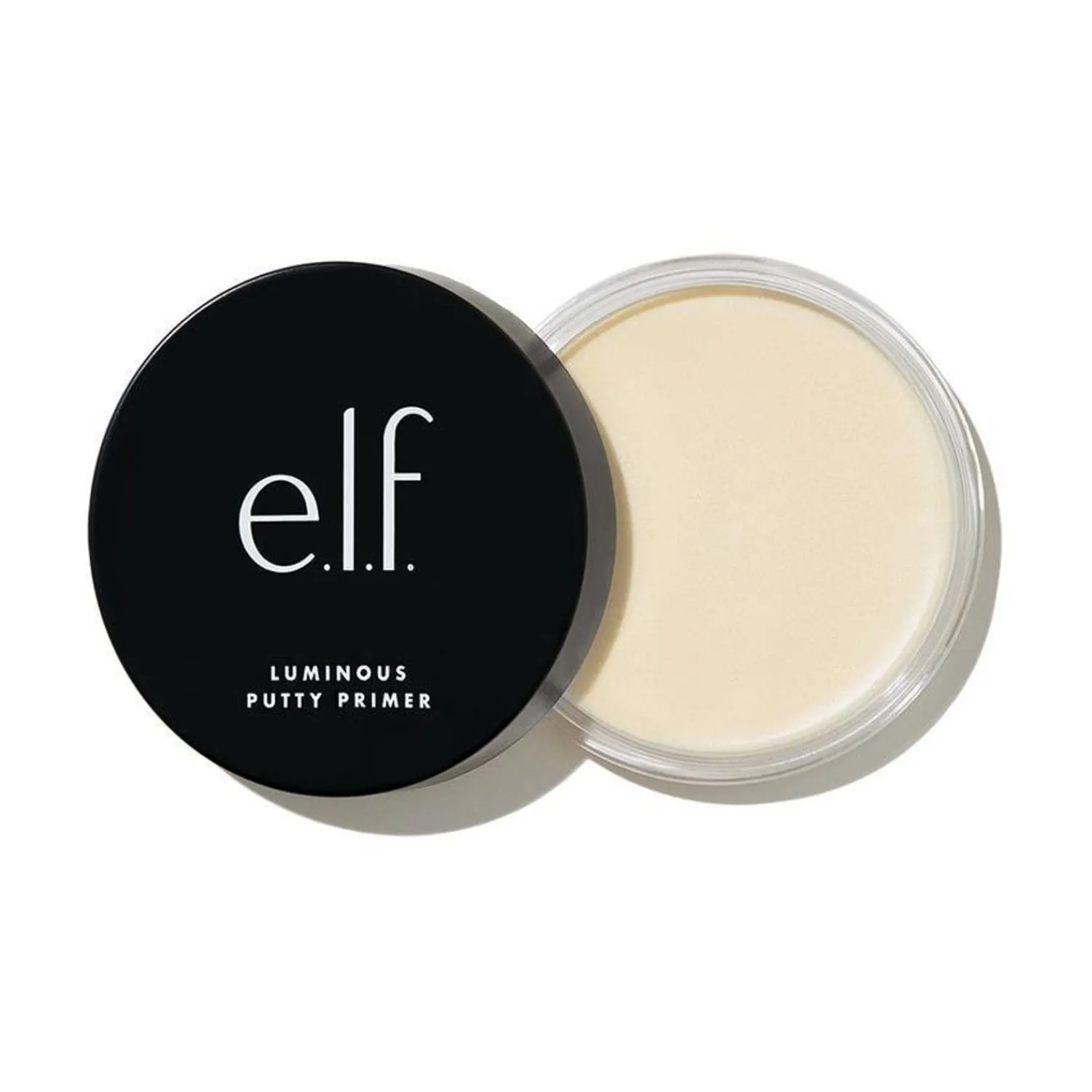 e.l.f. Cosmetics Elf Cosmetics Putty Lichtgevende Putty Primer