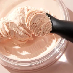 e.l.f. Cosmetics Putty Poreless