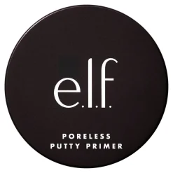 e.l.f. Cosmetics Putty Poreless
