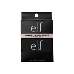 e.l.f. Cosmetics Putty Poreless