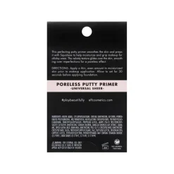 e.l.f. Cosmetics Putty Poreless