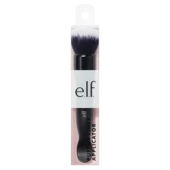 e.l.f. Cosmetics Elf Cosmetics Putty Primer