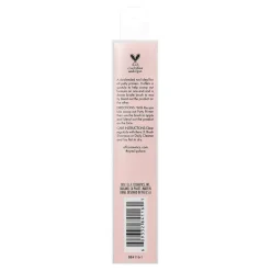 e.l.f. Cosmetics Elf Cosmetics Putty Primer