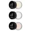 e.l.f. Cosmetics Putty Trio