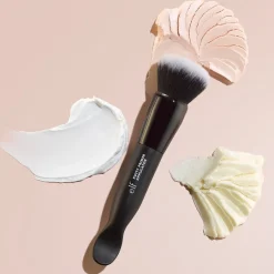 e.l.f. Cosmetics Putty Trio
