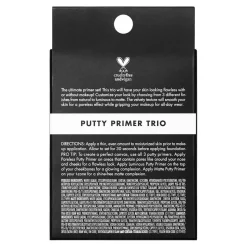 e.l.f. Cosmetics Putty Trio
