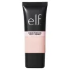 e.l.f. Cosmetics Elf Cosmetics Putty Vloeibare Poreless Putty Primer Universele Sheer