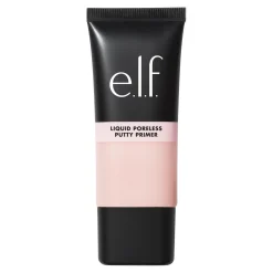 e.l.f. Cosmetics Elf Cosmetics Putty Vloeibare Poreless Putty Primer Universele Sheer