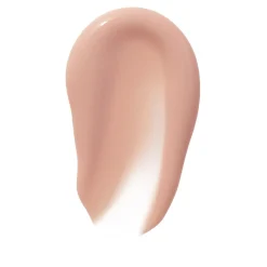 e.l.f. Cosmetics Elf Cosmetics Putty Vloeibare Poreless Putty Primer Universele Sheer