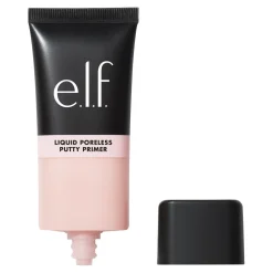 e.l.f. Cosmetics Elf Cosmetics Putty Vloeibare Poreless Putty Primer Universele Sheer