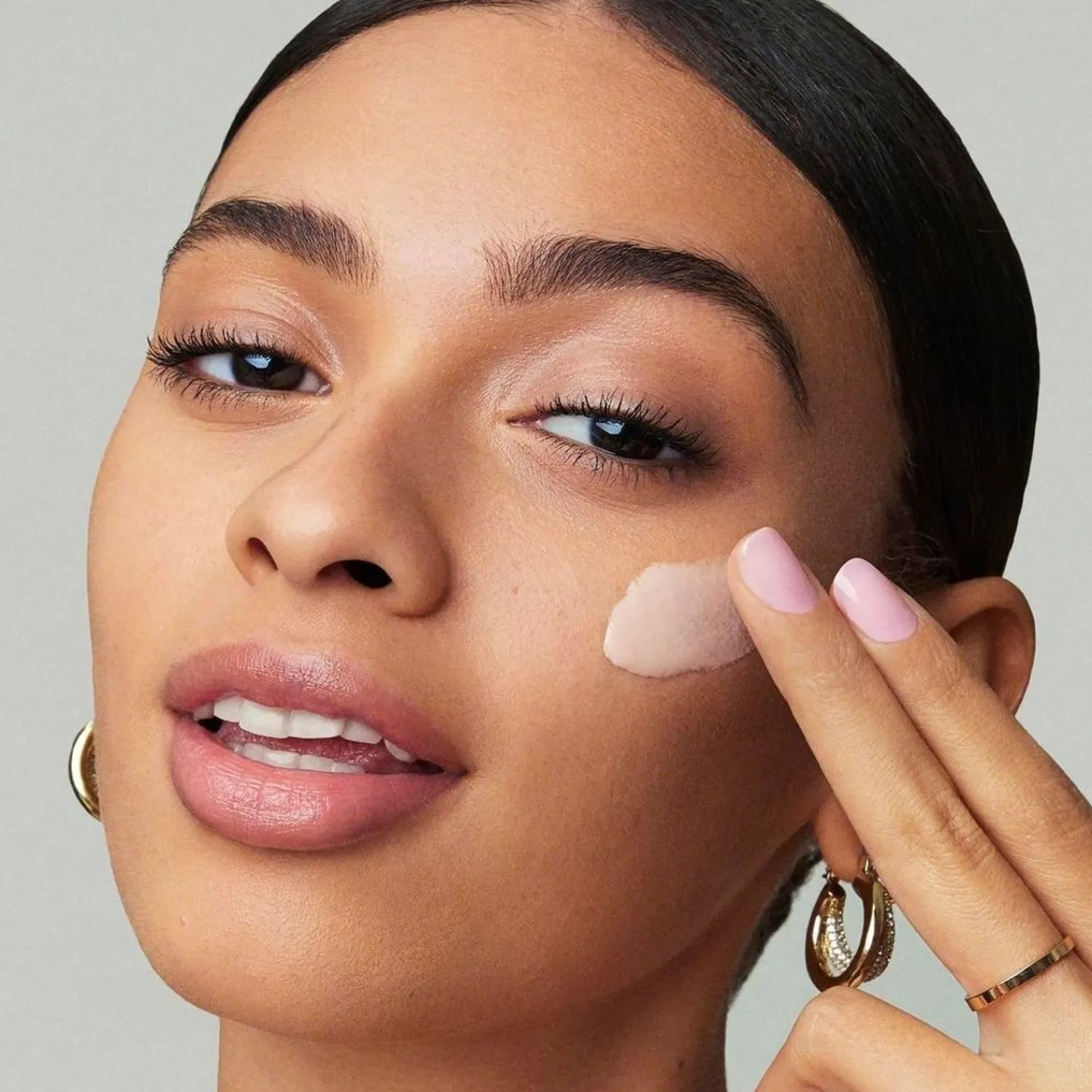 e.l.f. Cosmetics Elf Cosmetics Putty Vloeibare Poreless Putty Primer Universele Sheer