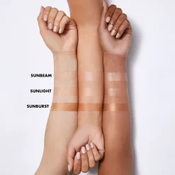 e.l.f. Cosmetics Elf Cosmetics Suntouchable Whoa Glow Spf30