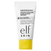 e.l.f. Cosmetics Suntouchable Invisible Sunscreen Spf 30