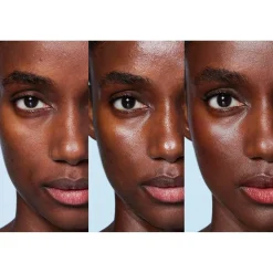 e.l.f. Cosmetics Suntouchable! Whoa Glow Spf 30