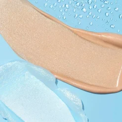e.l.f. Cosmetics Suntouchable! Whoa Glow Spf 30