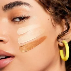 e.l.f. Cosmetics Suntouchable! Whoa Glow Spf 30