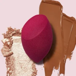 e.l.f. Cosmetics Elf Cosmetics Totaal Gezicht