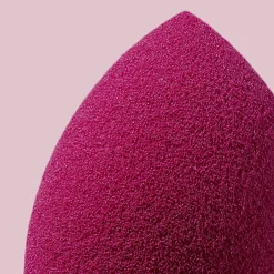 e.l.f. Cosmetics Elf Cosmetics Totaal Gezicht