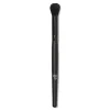 e.l.f. Cosmetics Elf Cosmetics Vlekkeloze Concealer