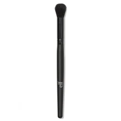 e.l.f. Cosmetics Elf Cosmetics Vlekkeloze Concealer