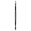 e.l.f. Cosmetics Elf Cosmetics Wenkbrauwliftapplicator