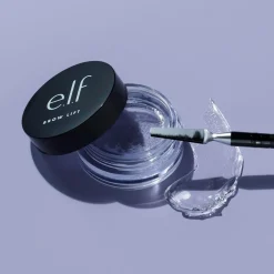 e.l.f. Cosmetics Elf Cosmetics Wenkbrauwliftapplicator