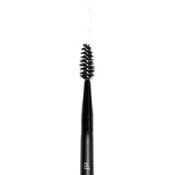 e.l.f. Cosmetics Elf Cosmetics Wenkbrauwliftapplicator